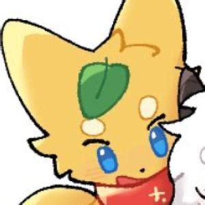 domdimadom|USER • TETRA CHANNEL .